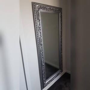 New to our range is this wall standing mirror. Hand made, exquisite design ready to hang or lean. Finished with premium Dulux Effects paint. Available in silver or gold.
#mirrorselfie #mirror #dulux #australianmade