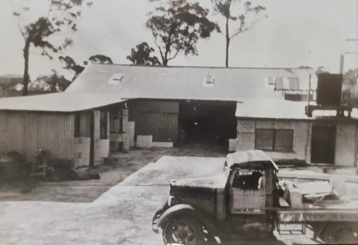 Plaster Products Manufacturer