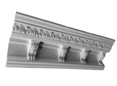 Cornice SC127