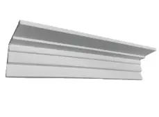 Cornice SC131