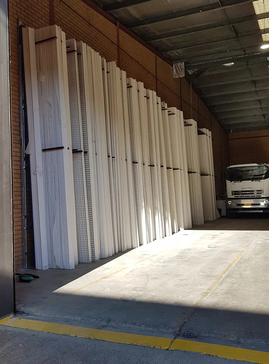 Silver Cornices are back!! Silver Cornices are back!!