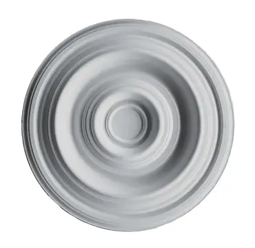 SR SCR60A - In Stock
