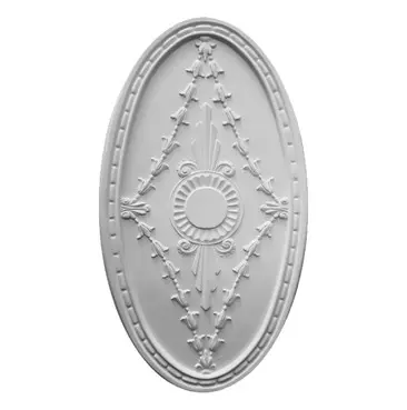SCR29