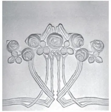 SC165A Infill