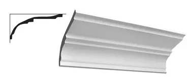 SC117