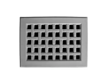 SR AV27 - Stock Vent